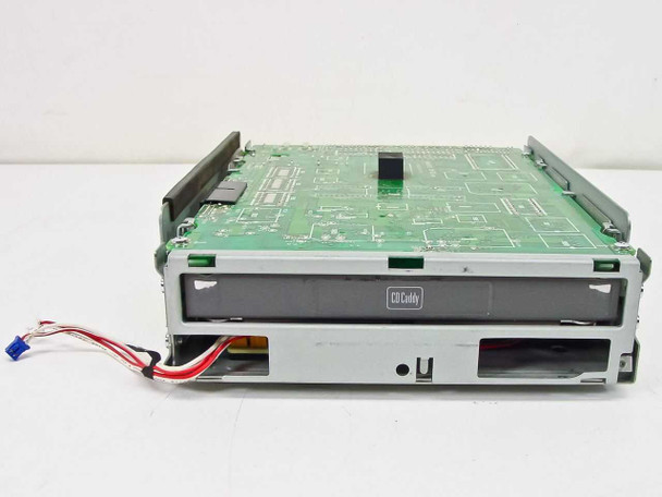 Sony CDU-510-99 CD ROM Drive Unit