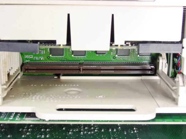 Sun Microsystems Ultra 60 450 MHz, 512MB RAM, 36GB HDD Workstation