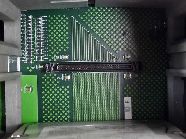 Sun Microsystems Ultra 60 450 MHz, 512MB RAM, 36GB HDD Workstation