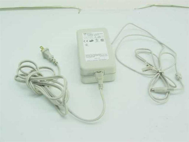 HP C6409-60014 18V 1,1A AC Power Adapter for Printer