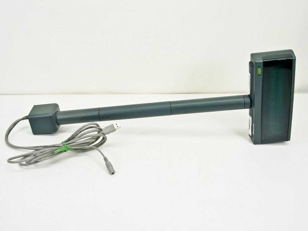 Logic Controls LD9900UG POS Pole Display USB - No AC Adapter