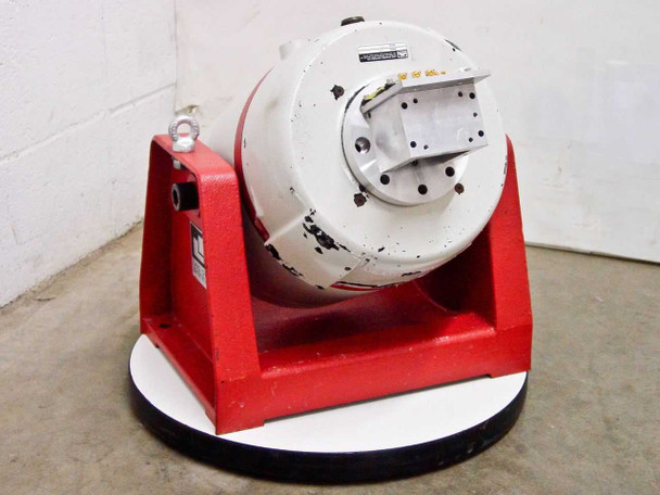 Ling Dynamic Systems LTD 7451 Low Force Vibration Tester / Shaker