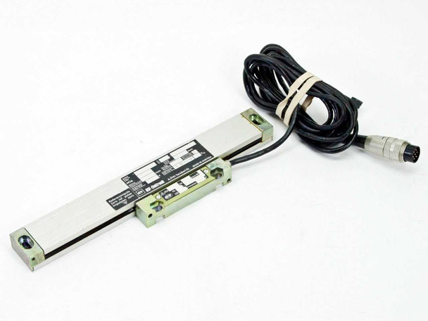 RSF-Elektronik A-5121 Linear Encoder - 83006358