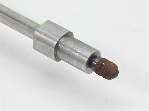 Heidenhain MT 30 Optical Measurement Probe 1 Micron Step
