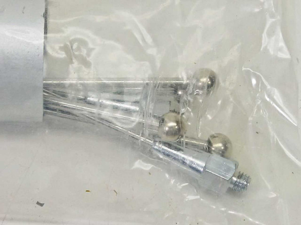 EnGenius SN-Ultra-AK20 Outdoor Antenna Kit