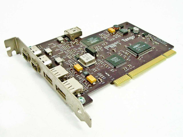 Sonnet Technologies Z-FWUSB-PCB-B Tango Z-FWUSB-PCB-B USB/Firewire controller card