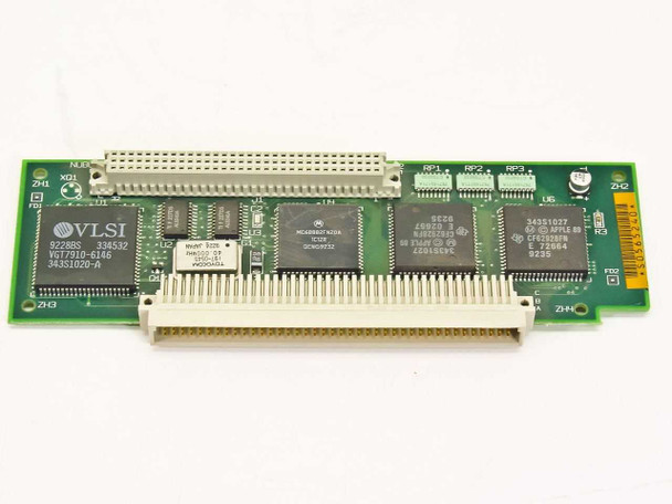 Apple 820-0303-02 NuBus Adapter Card for IIsi