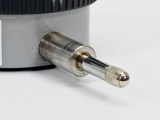 Mitutoyo ID-C112TB Absolute IDS Digimatic Indicators (Code 543-253B)