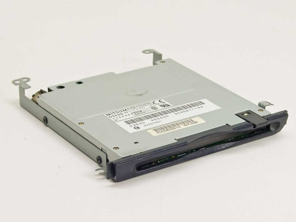 Toshiba Satellite 1105 1.44 MB Laptop Drive FDD D353G K000833210