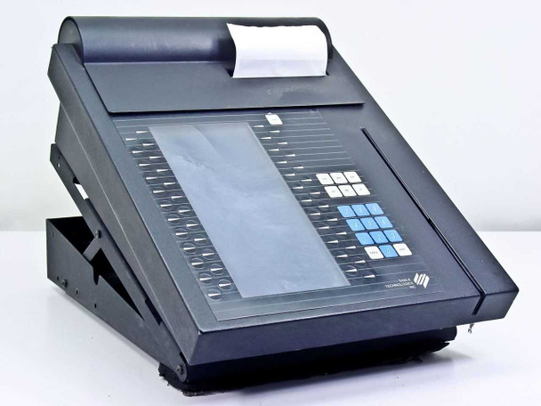 Sable Technologies, Inc. CT90 MK 1.1 Point of Sale Terminal