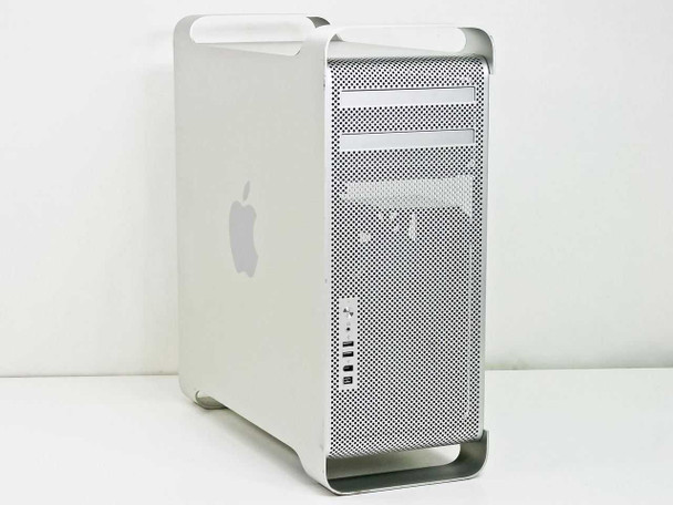Apple-A1186-Mac-Pro-Quad-Core-