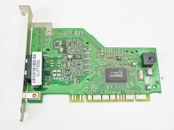 3Com 3CP5699A PCI Internal Modem USRobotics