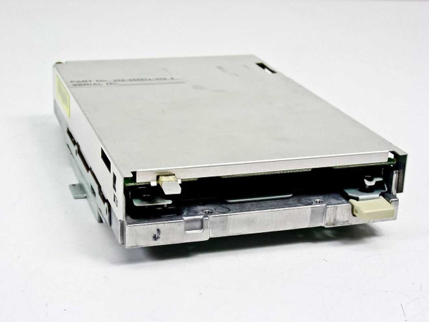 Teac FD-135HFN-411 3.5 Floppy Drive Internal