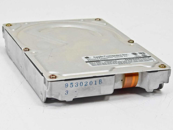Apple MV50A02H 500MB 3.5" IDE Quantum Pro Hard Drive 540AT