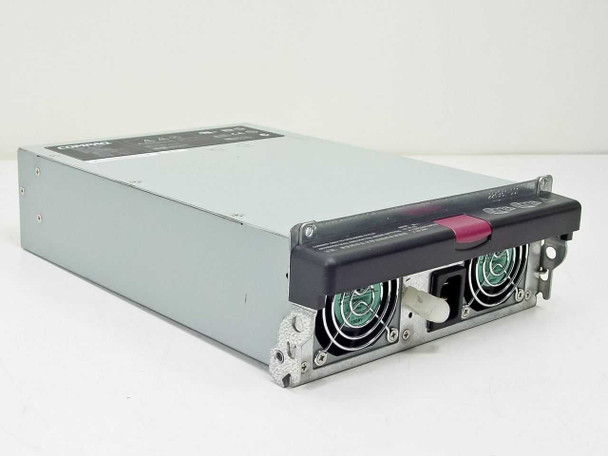 Compaq 230993-001 PS-5551-1 Hot plug power supply for ML370 Series ESP115