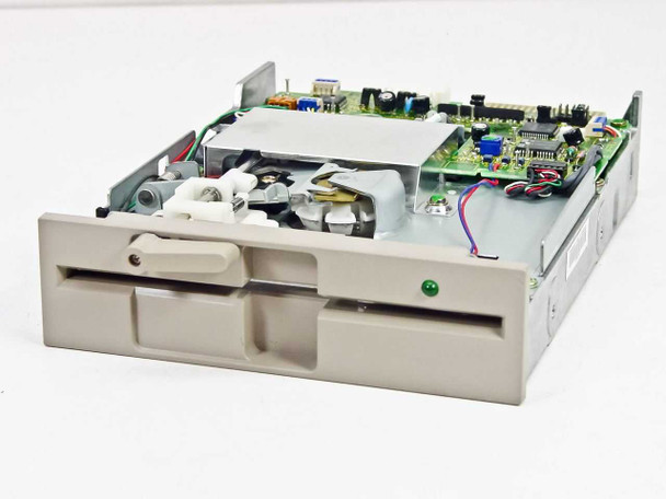ブランデー microdata1977 Matsushita JA-551-047 5.25