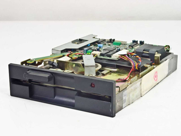 Fujitsu M2553K 03A 5.25" Internal Floppy Disk Drive