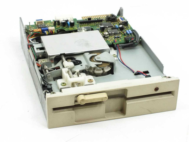 Panasonic JU-475-3 1.2 MB 5.25" Internal Floppy Disk Drive