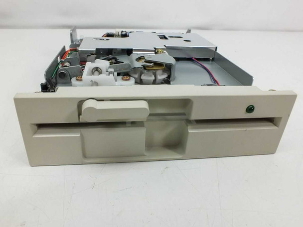 Panasonic JU-475-4 1.2 MB 5.25" Internal Floppy Disk Drive