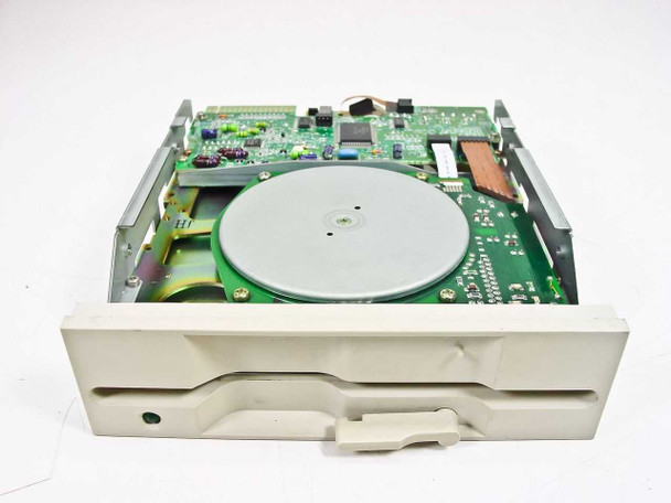 Canon MD5501 1.2 MB 5.25" Internal Floppy Drive