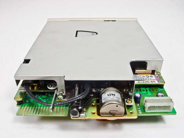 Canon MD5501 1.2 MB 5.25" Internal Floppy Drive