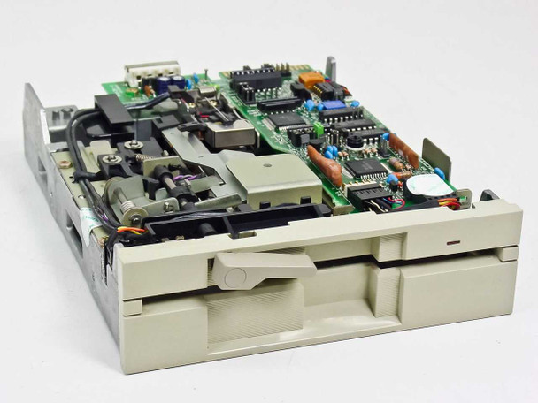 Mitsubishi M4854A 1.2 MB 5.25" Internal Floppy Drive