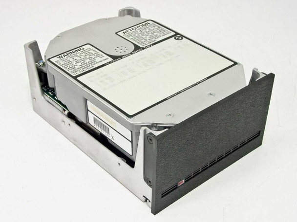 Micropolis 1335 170MB ESDI 5 1/4" Full Hi Internal Hard Drive