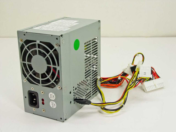 Lite on PS-5251-08 250W Power Supply