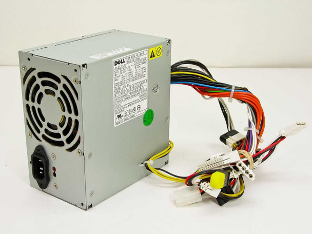 Dell F4284 L350N-00 350W Power Supply