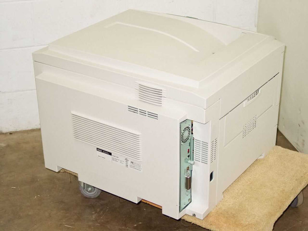 Xerox Phaser 7300 Tabloid Color Printer