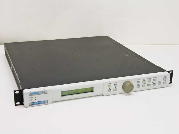 InnoVision DX210 D2 to D1 Analog to Digital Translator