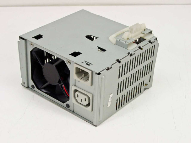 Astec 614-0009 Apple Macintosh IIvx Power Supply - ASTEC AA 16870