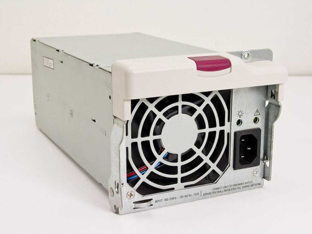 Compaq 157793-001 Auto Ranging Power Supply Series ESP108