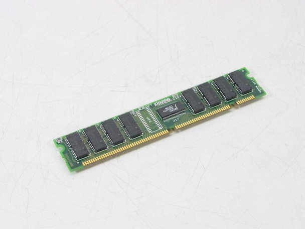 Kingston 32MB Memory Power Mac KTA-604/32