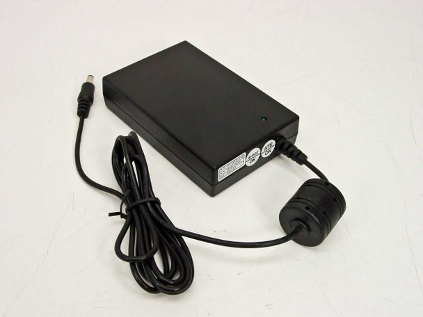 FSP FSP50-11 20VDC 2.5A Power Adapter- Barrel Plug