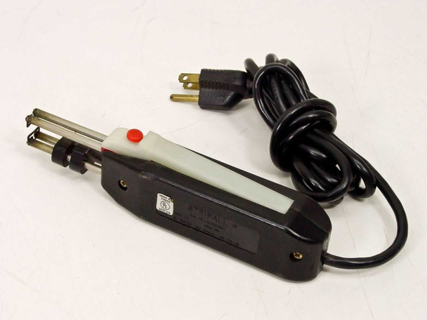 Kinetics TW-1 Stripall Thermal Wire Stripper