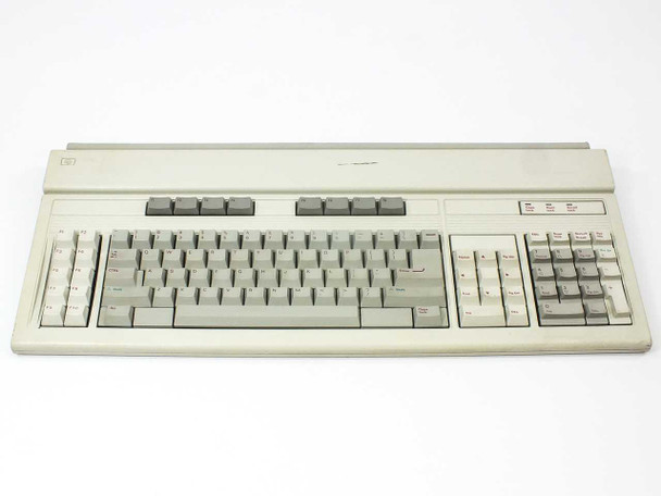 HP 103 Key Keyboard (46030A)