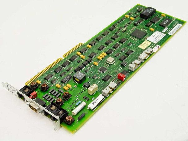 Avaya MAP/5P V3 Intuity Audix Voice Messaging System 2.0