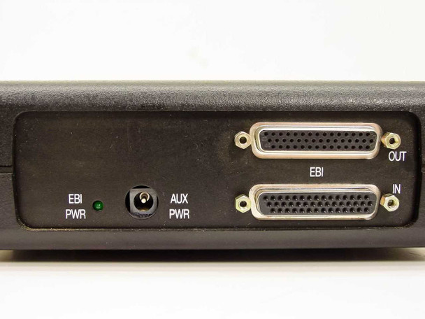 Digi 50000478 PORTS/8em DB25 w/Cables No Power Supply