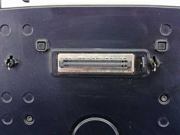 Toshiba PA3315U-2PRP Tablet Multi Dock II - No AC Adapter