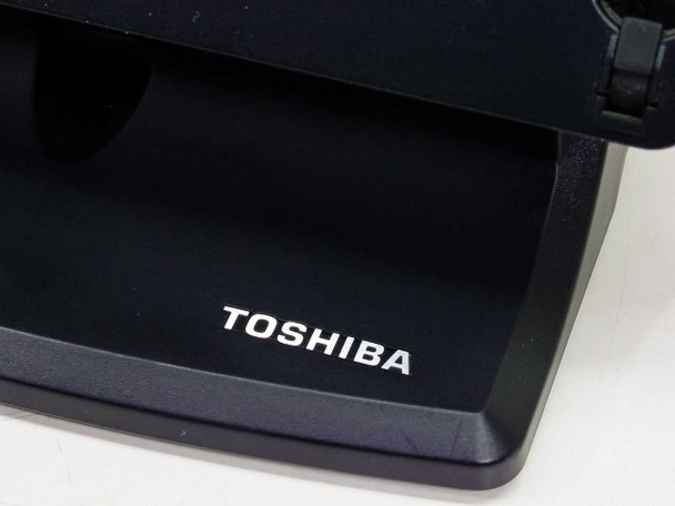 Toshiba PA3315U-2PRP Tablet Multi Dock II - No AC Adapter