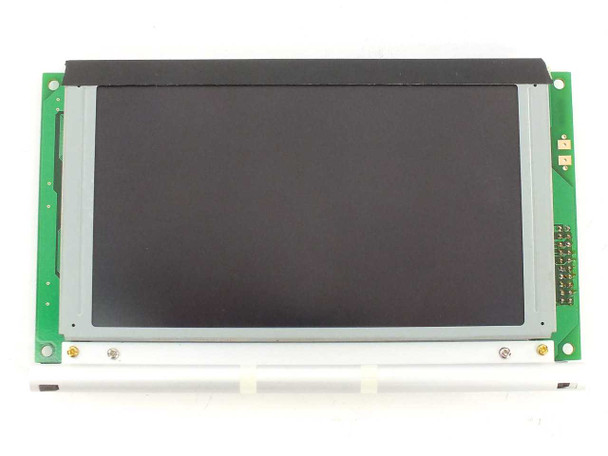 Data Vision 24128-01WNCW Phico P121 CCFL 5.25" x 3.0" LCD Display 133mm x 76mm