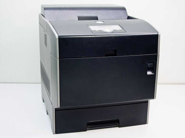 Dell 5110cn Color Laser Printer 35 ppm - OXC528