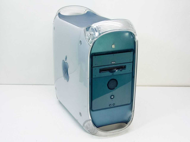 Apple M5183 Power Mac G4 733MHz Tower Computer