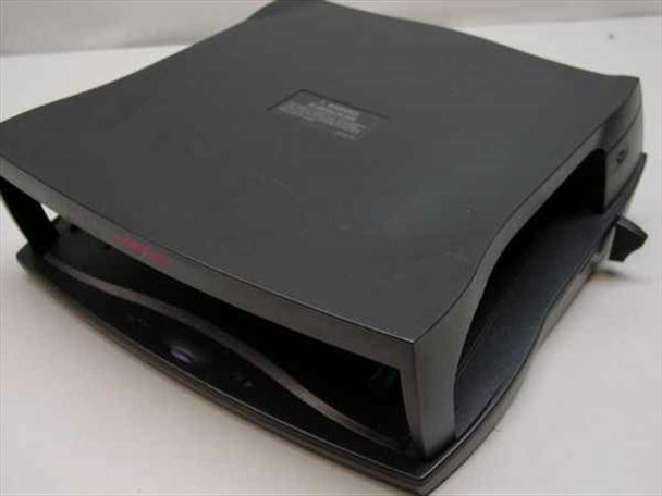 Compaq Docking Station for PP2000/PP2010 PP200SA