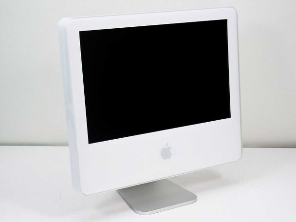 Apple A1058 Imac G5 17" Desktop Computer