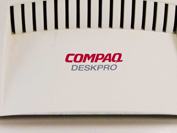 Compaq DPENM-P500 Deskpro EN Series PD1006 Tower