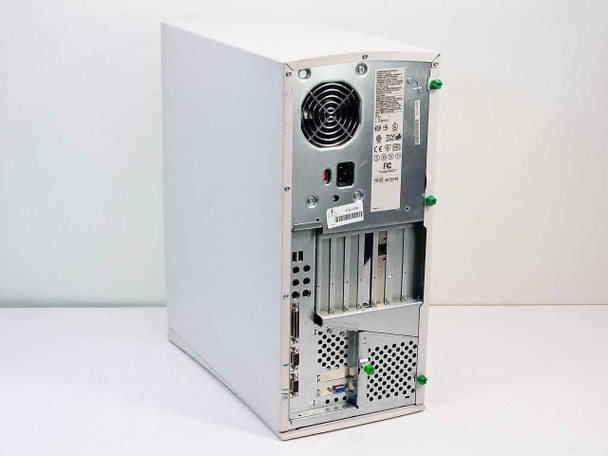 Compaq DPENM-P500 Deskpro EN Series PD1006 Tower
