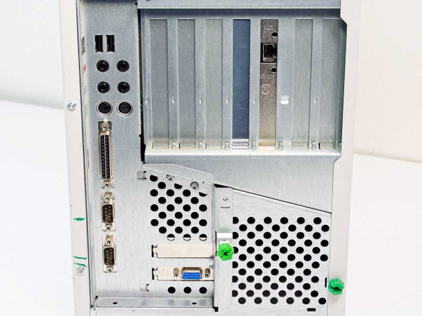 Compaq DPENM-P500 Deskpro EN Series PD1006 Tower