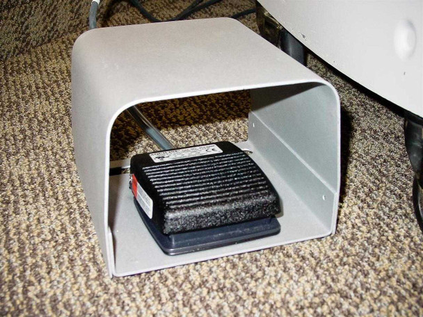 Cutera US220EXCL Altus CoolGlide Excel XEO Laser